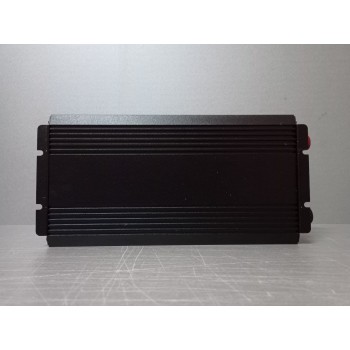 Инвертор (преобразователь) 24V-220V 5300W